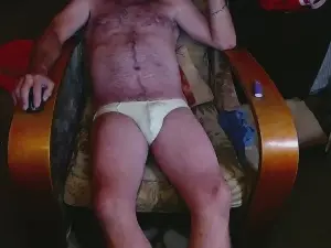 Cam4 Sex Cam of konafun