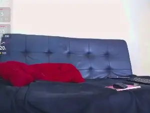 Cam4 Free Porn Cam of sexy_big_man