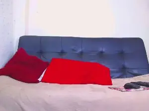 Cam4 Sex Chat of sexy_big_man