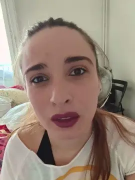 Cam4 Adult Webcams of sexynana3