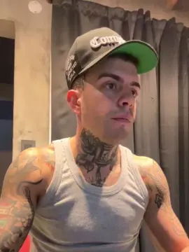 Cam4 Free Live Porn of sicario666_sexy