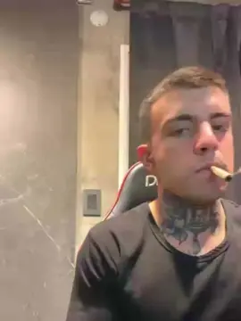 Cam4 Best Webcam of sicario666_sexy