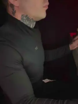 Cam4 Sex Cam of sicario666_sexy