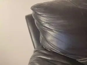 Cam4 Live Porn of skinnytwink