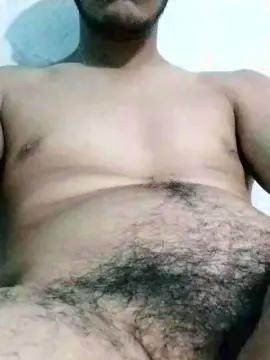 Cam4 Live Porn of 69xxx69