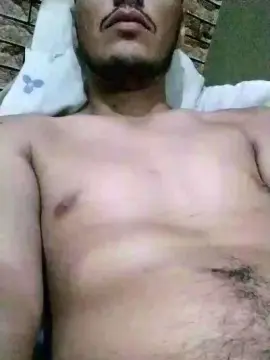 Cam4 Nude Webcam of 69xxx69