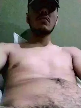 Cam4 Sex Cam of 69xxx69