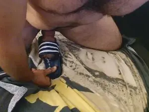 Cam4 Best Webcam of AdilettenFreak
