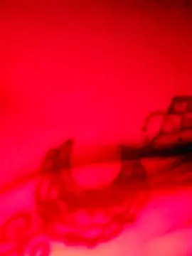 Cam4 Sex Cam of Heyde2026