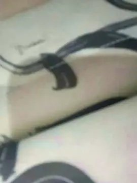 Cam4 Watch Live Sex Cams of Heyde2026