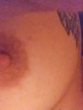Cam4 Adult Webcam of Heyde2026