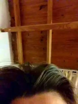Cam4 Sex Cam of Heyde2026
