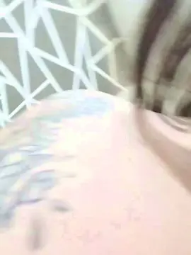 Cam4 Sex Cam of Heyde2026