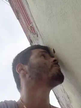 Cam4 Live Sex Cam of Indomavel021