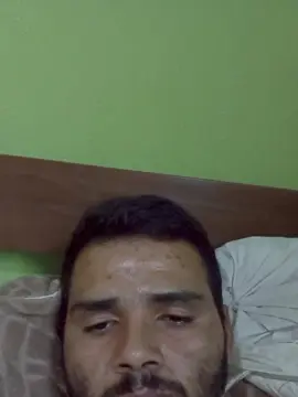 Cam4 Free Live Porn of Indomavel021