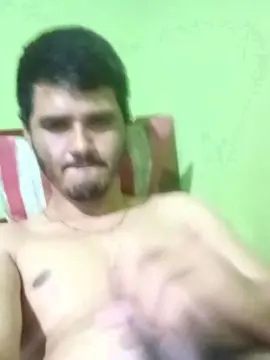 Cam4 Watch Live Sex Cams of Indomavel021