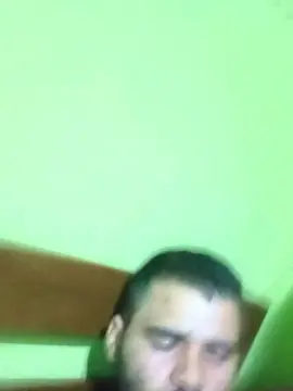 Cam4 Live Sex of Indomavel021