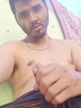 Cam4 Live Sex of Indomavel021