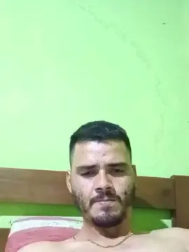 Cam4 Sex Chat of Indomavel021