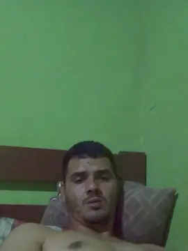 Cam4 Free Live Porn of Indomavel021