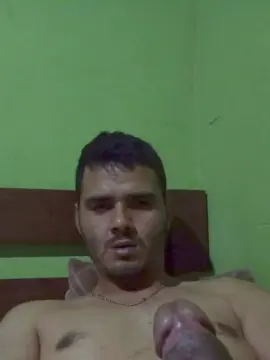 Cam4 Adult Webcams of Indomavel021