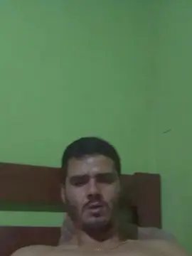 Cam4 Private Sex Chat of Indomavel021