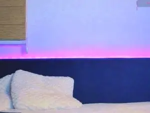 Cam4 Live Sex of JulianTurner