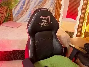Cam4 Free Live Porn of Kristen_tay