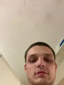 Cam4 Sex Cam of Lovenhatendie