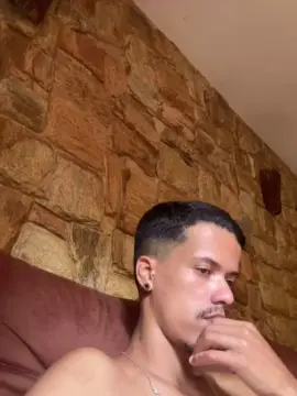 Cam4 Watch Live Sex Cams of Matheus_Ativo