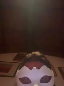 Cam4 Free Live Porn of Miss802