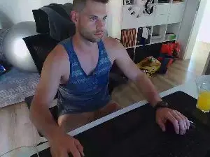 Cam4 Watch Live Sex Cams of Pulsfahrer