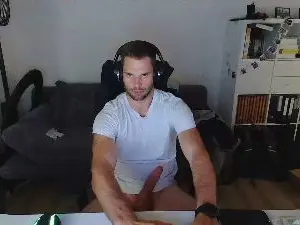 Cam4 Live Sex Cam of Pulsfahrer