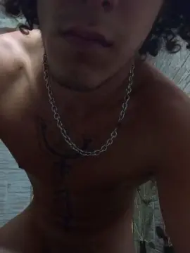 Cam4 Watch Live Sex Cams of arte_de_reflej1