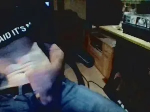 Cam4 Best live sex cam show of bigd1ck22cm