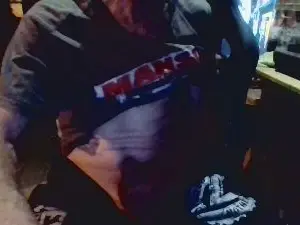 Cam4 Free Porn Cam of bigd1ck22cm