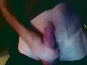 Cam4 Adult Webcams of bigd1ck22cm
