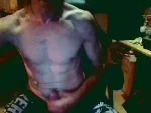 Cam4 Private Sex Chat of bigd1ck22cm