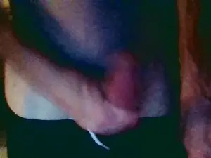 Cam4 Sex Chat of bigd1ck22cm