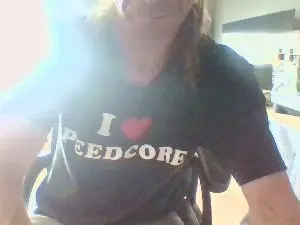 Cam4 Sex Cam of bigd1ck22cm