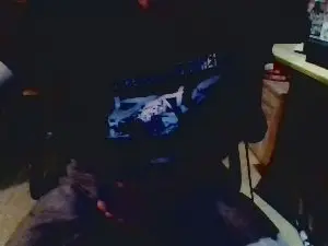 Cam4 Free Porn Cam of bigd1ck22cm