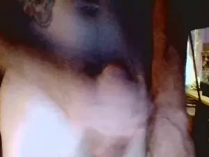 Cam4 Live Porn of bigd1ck22cm