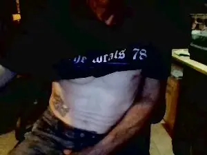 Cam4 Free Porn Cam of bigd1ck22cm