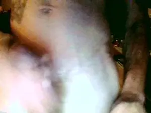 Cam4 Free Porn Cam of bigd1ck22cm