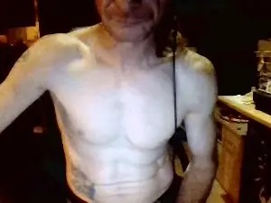 Cam4 Live Sex Cam of bigd1ck22cm