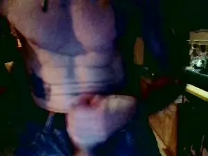 Cam4 Watch Live Sex Cams of bigd1ck22cm