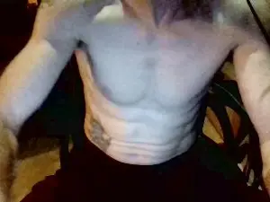 Cam4 Private Sex Chat of bigd1ck22cm
