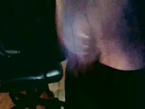 Cam4 Free Live Porn of bigd1ck22cm