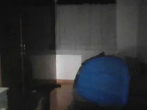 Cam4 Nude Webcam of blablablur