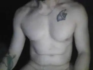Cam4 Private Sex Chat of blablablur